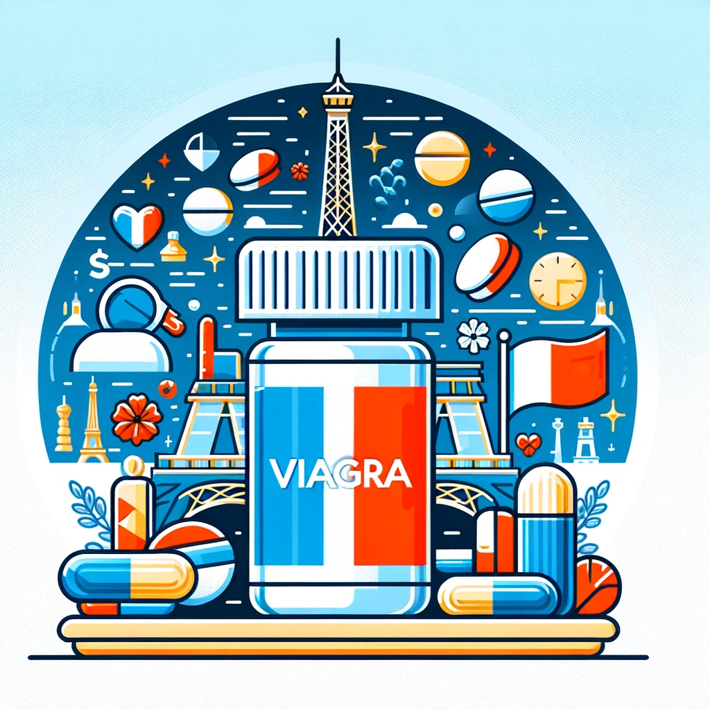 Peut on acheter du viagra en pharmacie forum 